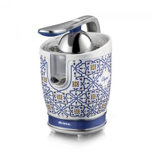 آبمیوه گیری آریته کاپری