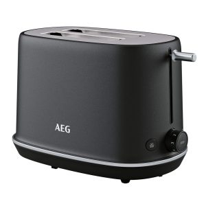 توستر نان AEG مدل T716BP