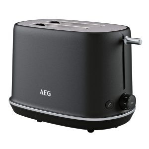 توستر نان AEG مدل T716BP