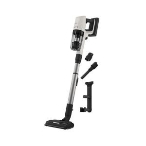 جاروشارژی AEG مدل AP81HB25SH